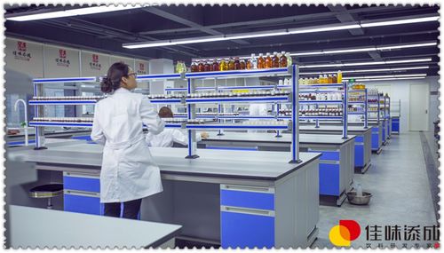 蘋果山楂葡萄復合果酒飲料的配方研發與技術轉讓方案